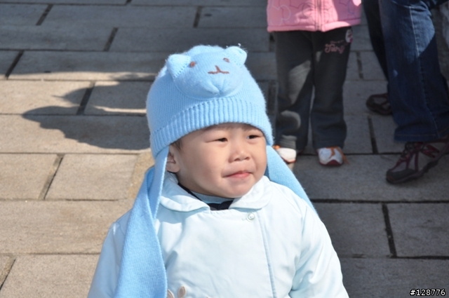 彰化星光八卦團-0101元旦大會師..照片