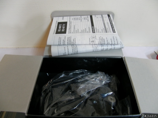 (分享)最愛的RS圖多!!三大技術集結一身的結晶(上集)
