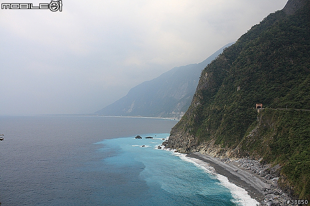 原厰新勁戰三橫環半島09.01.12-01.15...圖多小心