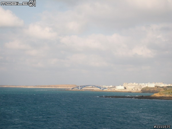 2009環島番外篇.外加環澎湖本島