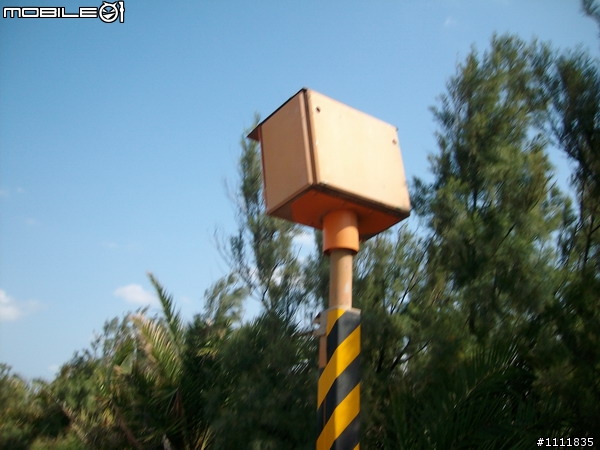 2009環島番外篇.外加環澎湖本島