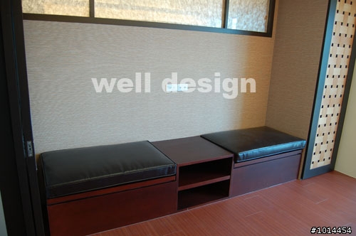 [分享]精緻呈現新古典風采