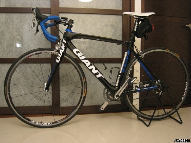 TCR ADVANCED 集合嚕..秀出您的寶貝愛車唄..各式各樣改裝...多多參考捏...