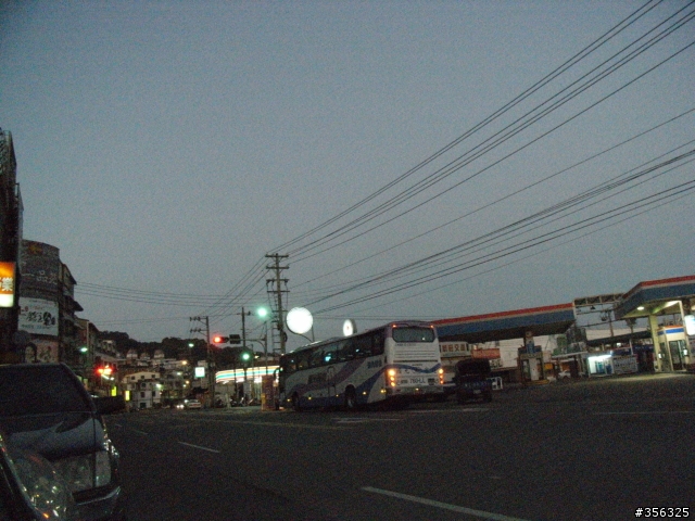 [遊記] 2009大鹿林道-白色聖稜線