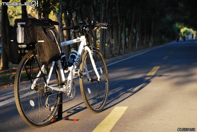 義風美車 GIOS 發起簽到囉(請車主們踴躍參予,順便統計一下會上共有多少的義風美車GIOS)