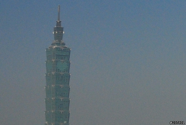 D300雜訊問題