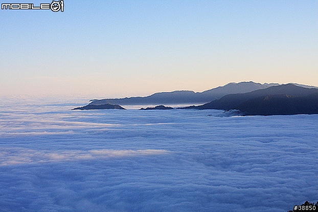 原厰新勁戰三橫環半島09.01.12-01.15...圖多小心