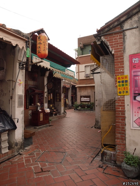 十三天‧125‧環島記(1/15小幅更新)