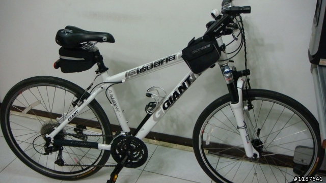 展現你的小瓜吧～我還有自己貼的貼紙喔