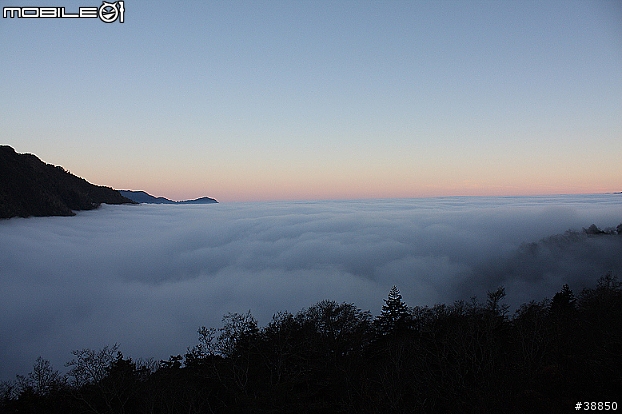 原厰新勁戰三橫環半島09.01.12-01.15...圖多小心