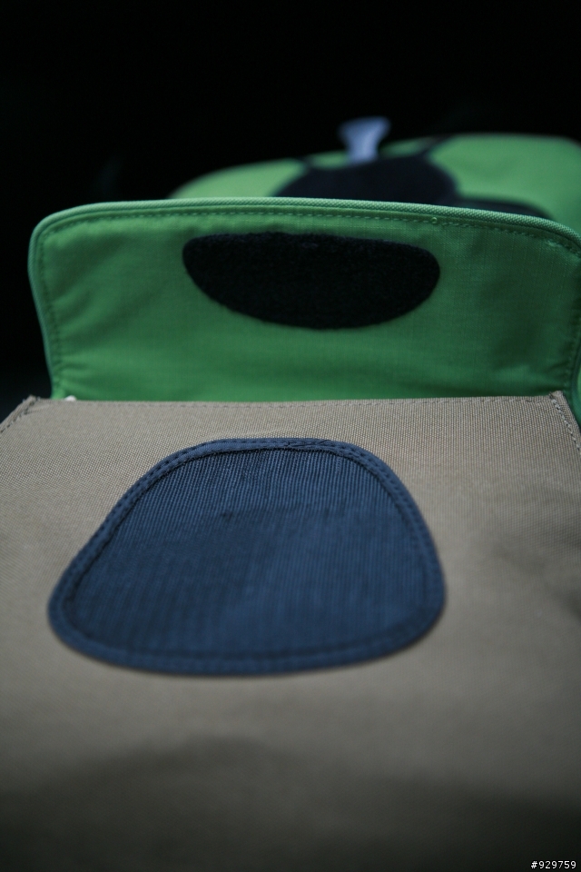 我的六百萬小野人