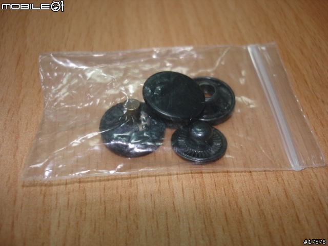 [開箱]提升騎乘安全與保暖兼顧的外套~KOMINE JK-803 秋冬防摔衣