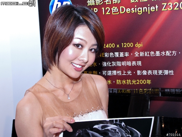 [採訪]找個時間去看攝影展吧！「冬盡‧春回」新春攝影聯展