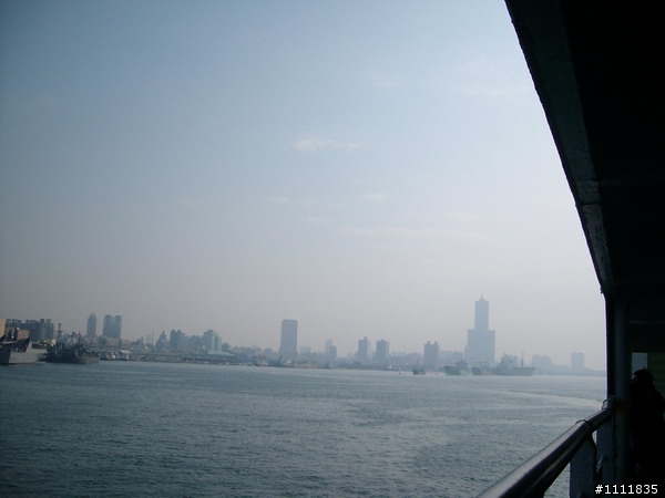 2009環島番外篇.外加環澎湖本島