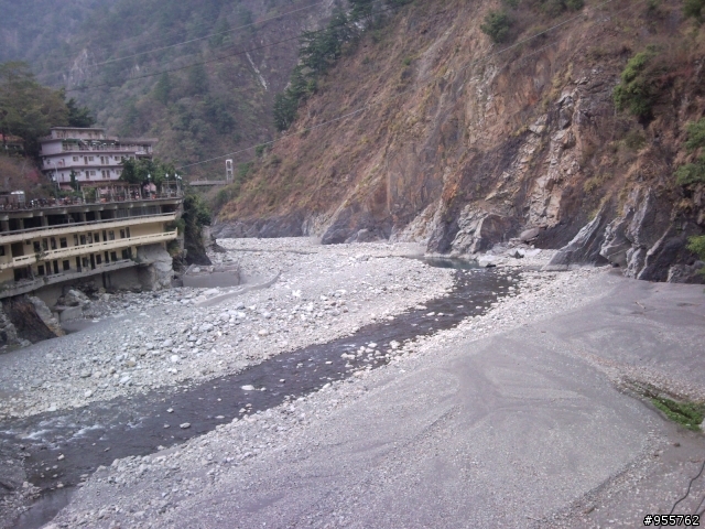 98/1/20入手了i908...使用心得