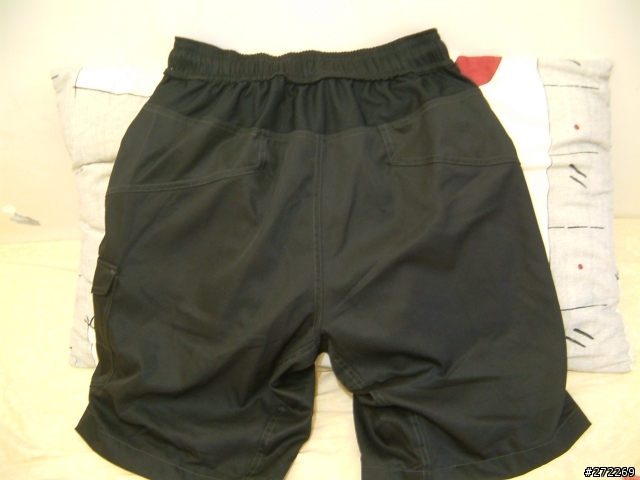 bellwether休閒車褲開箱介紹(j已更新2009-1-21