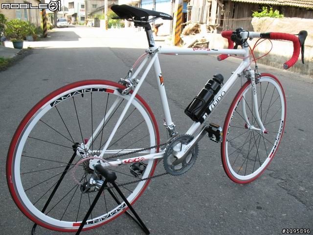 R1000剛管老車翻新