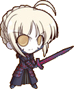 [原創]s40佈景主題：fate/stay night