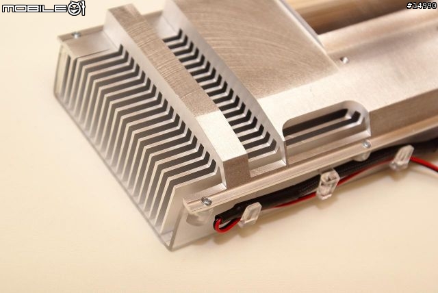 國外廠商參一腳：HIS IceQ HD4670