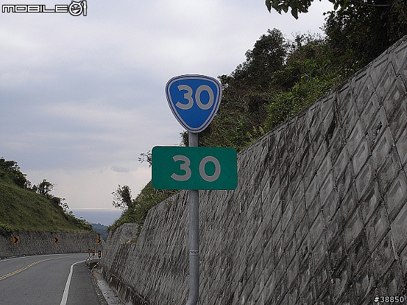 原厰新勁戰三橫環半島09.01.12-01.15...圖多小心