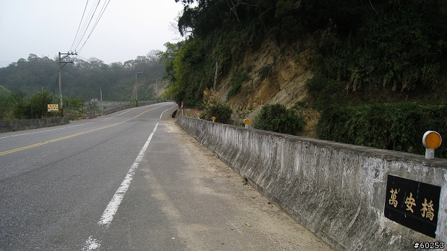 苗栗市 苗26→錫隘隧道→獅潭→苗22→雲洞宮→頭屋→苗栗