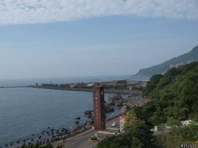 十三天‧125‧環島記(1/15小幅更新)