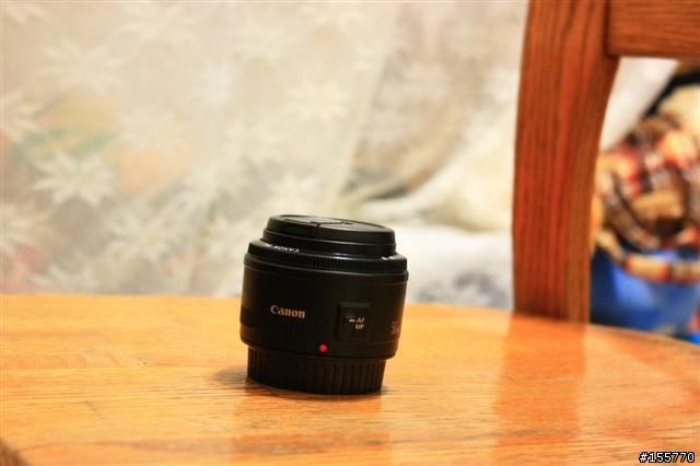 Canon Kiss X2(450D)分享之別再說450D畫質軟了!+修復壞點(噪點)密技