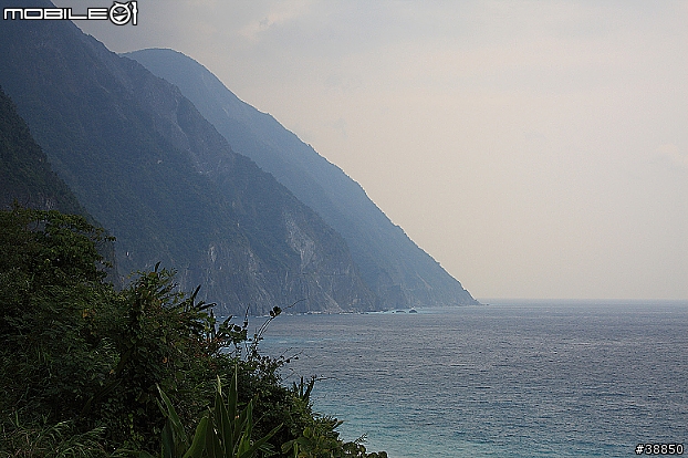 原厰新勁戰三橫環半島09.01.12-01.15...圖多小心