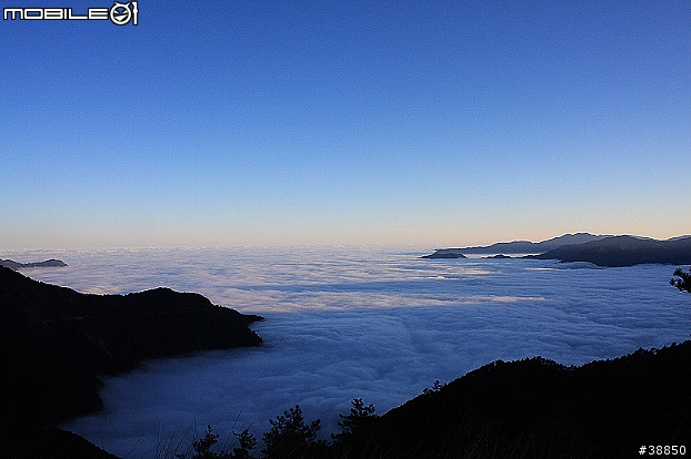 原厰新勁戰三橫環半島09.01.12-01.15...圖多小心