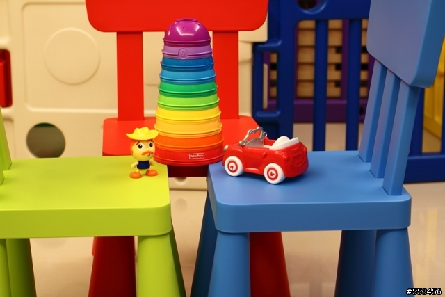 [分享+比較]L鏡的魅力何在