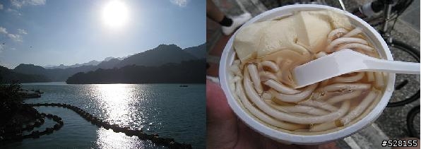 [DAHON同學會] 02/01(日)桃園山綿羊路線-石門環湖之旅