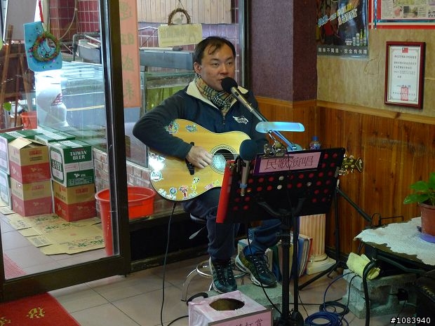 『分享』讓我歡喜讓我傷的  汐平公路+瑞雙(瑞芳九份)+五指山 單日145km長征!!