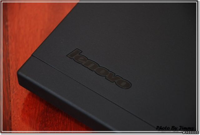X200簡單分享