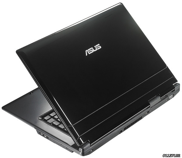 [請益]華碩ASUS X59APRP7ZDD(X59SR)
