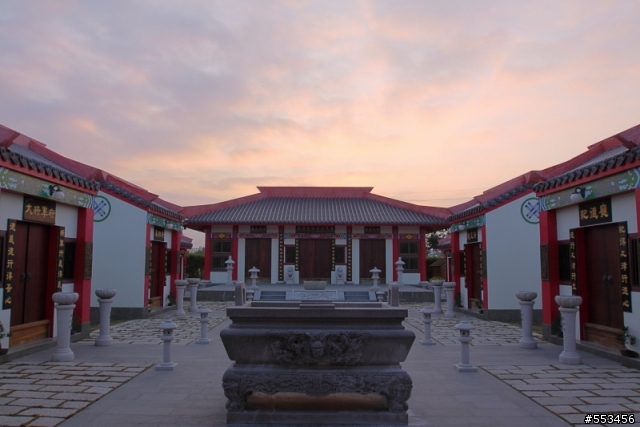 [分享+比較]L鏡的魅力何在