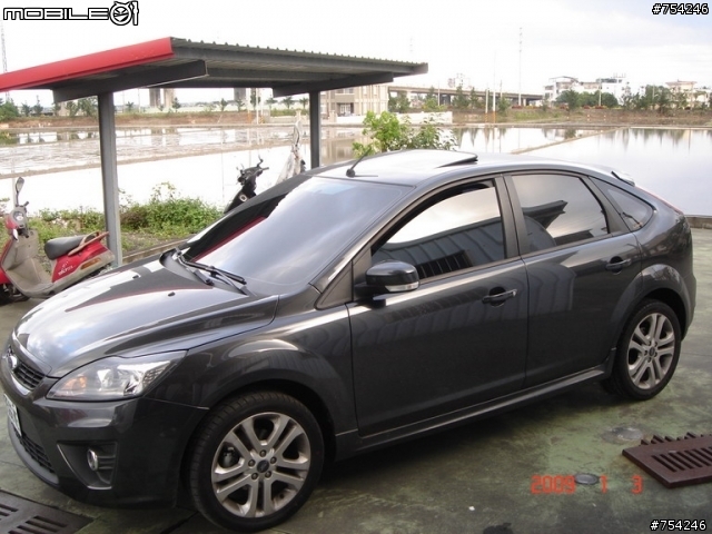 【髒cc Power shift小佛】的車主通通來這裡接龍囉^^