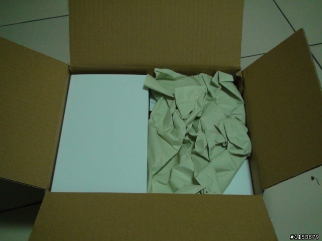 [開箱]2009和心屋情人節限定對杯