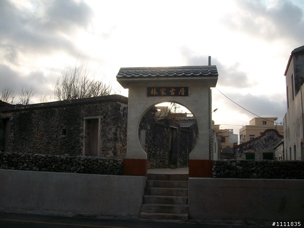 2009環島番外篇.外加環澎湖本島