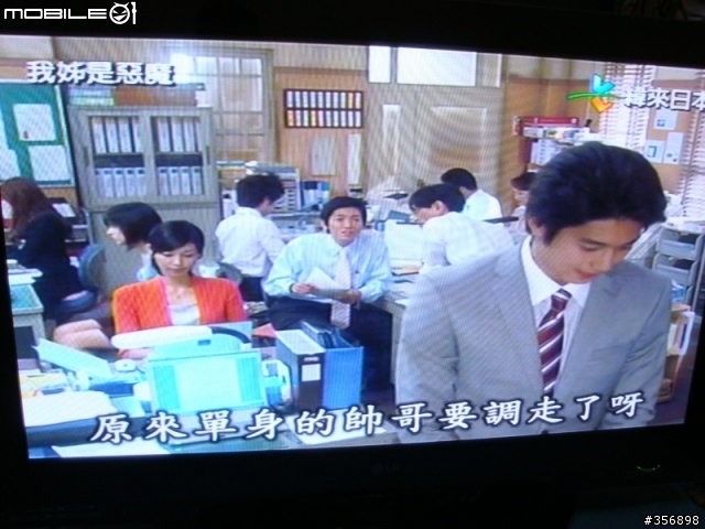 [開箱文]LG 42PG60UD之不專業開箱報告