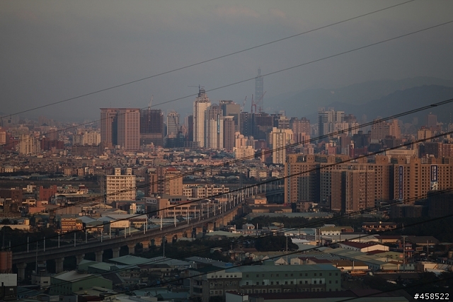 LEICA 鏡頭轉接 CANON 5D2 分享