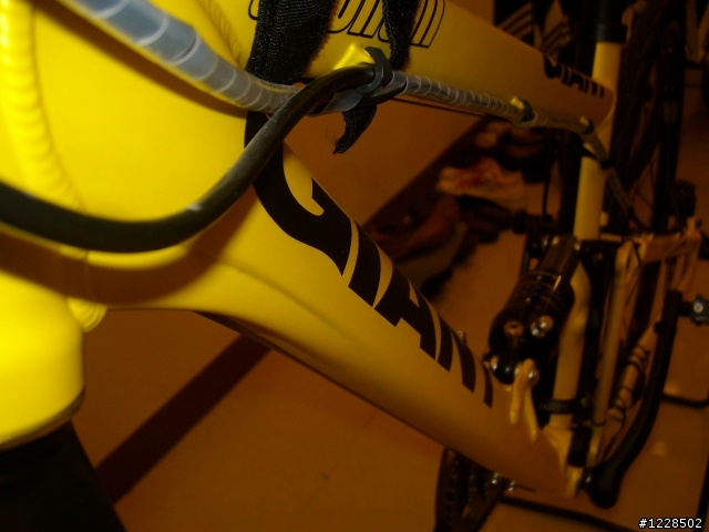 我喜歡這台車~拿來分享一下~