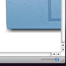 請板主刪掉此文章！[ Preview ] Mac OS X 10.6 10A222