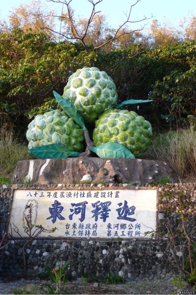 阿傑20090117-0124的環島遊記+環台軌跡與照片對應
