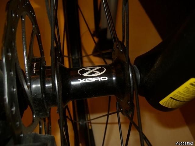 我喜歡這台車~拿來分享一下~