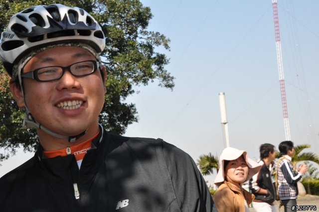 彰化星光八卦團-0101元旦大會師..照片