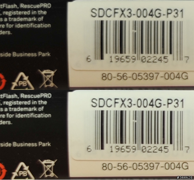 標準的對決之二!50 1.4G邊緣狂電24-70一頓XD
