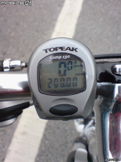 為愛行走400k~這是一趟愛與冒險之旅 (一日北高)