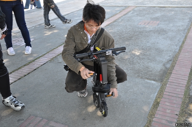 彰化星光八卦團-0101元旦大會師..照片