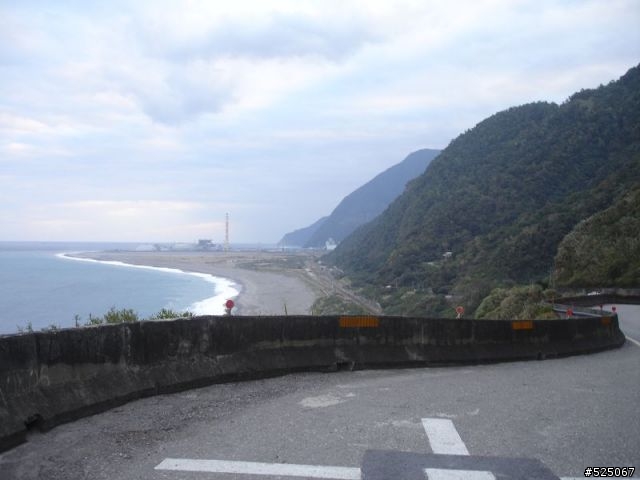 VESPA 環島 12/31~~1/3