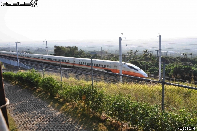 銀河鐵道